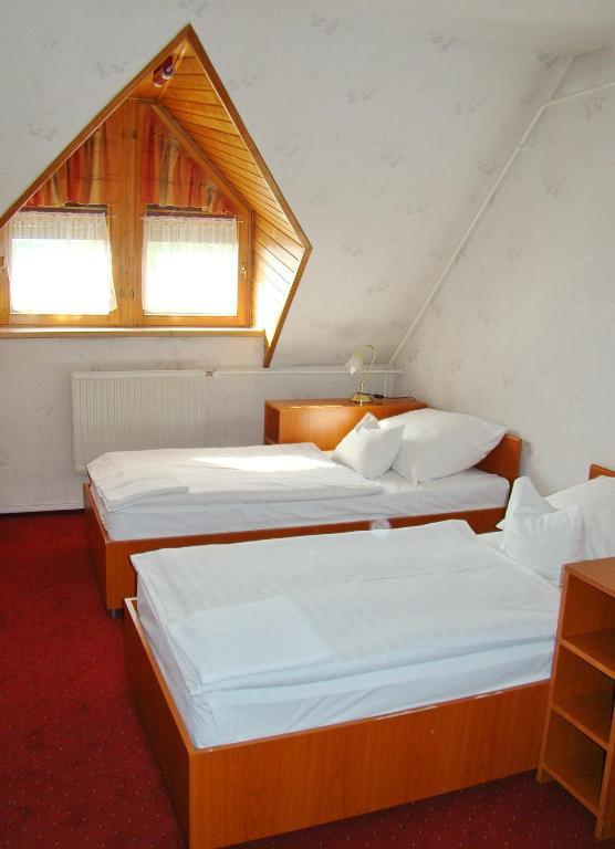 Hotel Juventus Velence Oda fotoğraf