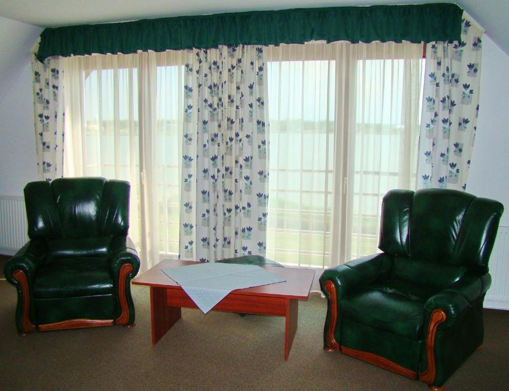 Hotel Juventus Velence Oda fotoğraf