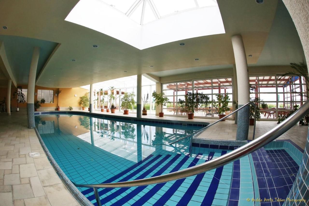 Hotel Juventus Velence Dış mekan fotoğraf